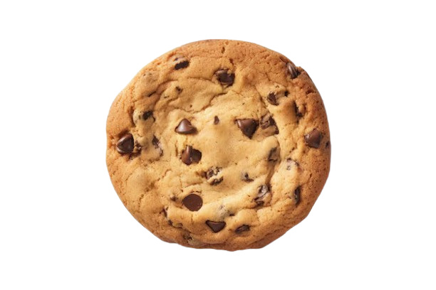 Cookie